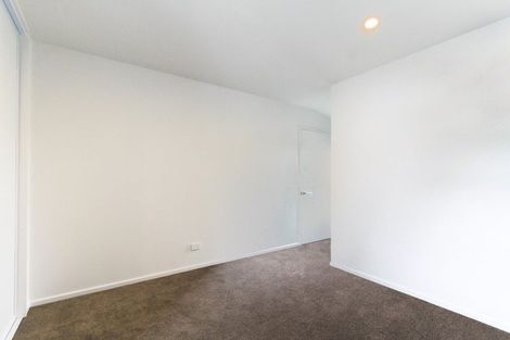 Photo of property in 2/16 Moule Street, Addington, Christchurch, 8024