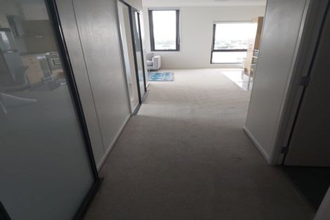 Photo of property in Twin Towers, 1107/17 Putney Way, Manukau, Auckland, 2104