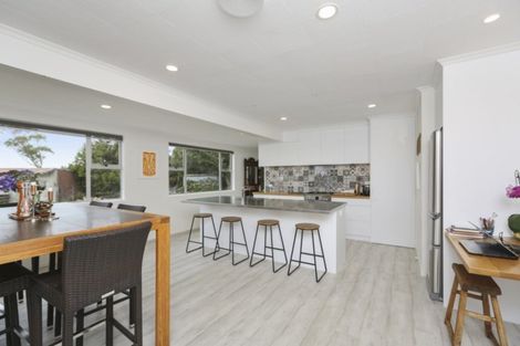 Photo of property in 755 Hurford Road, Hurford, New Plymouth, 4374