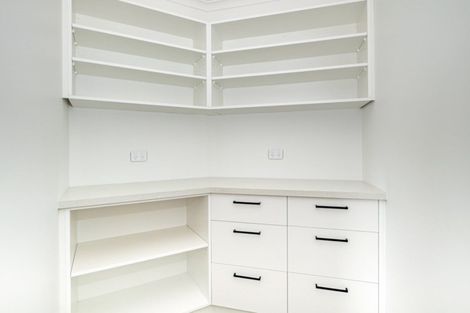 Photo of property in 13 Ascot Street, Washdyke, Timaru, 7910