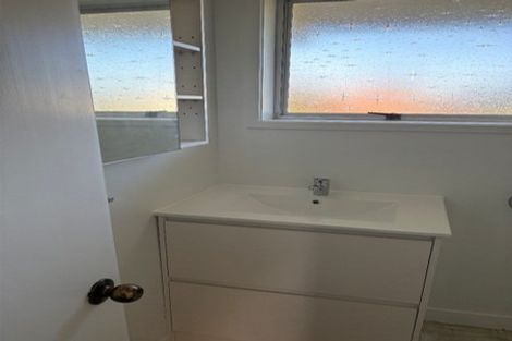 Photo of property in 73 Tainui Street, Tokoroa, 3420