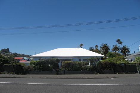 Photo of property in 15 Guyton Street, Whanganui, 4500