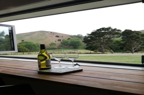 Photo of property in 304 Waipuna Road, Waerenga, Te Kauwhata, 3781