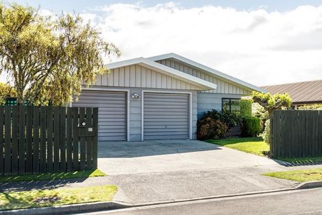 Photo of property in 29 Teece Drive, Motueka, 7120