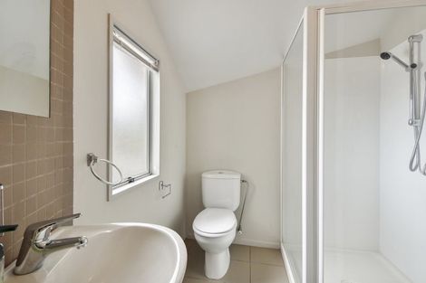 Photo of property in 8 Dohrmans Road, Oxford, 7430