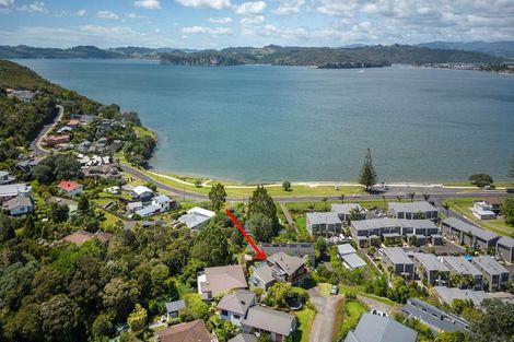 Photo of property in 9a Puriri Place, Whitianga, 3510