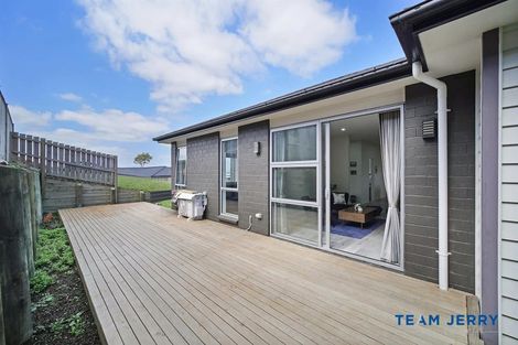 Photo of property in 9 Flannery Road, Pokeno, 2402