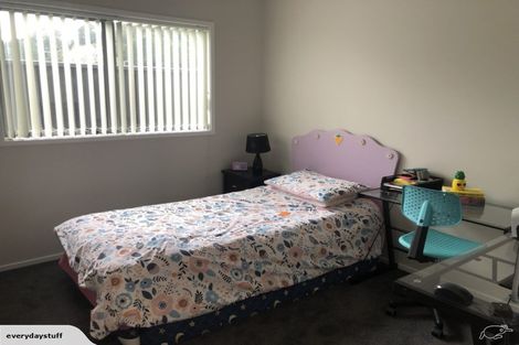 Photo of property in 12 Buddle Road, Wallaceville, Upper Hutt, 5018