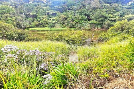 Photo of property in 348 Wainui Road, Wainui, Silverdale, 0992