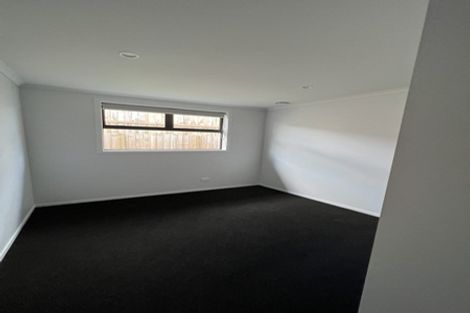 Photo of property in 20 Rocky Road, Huntington, Hamilton, 3210