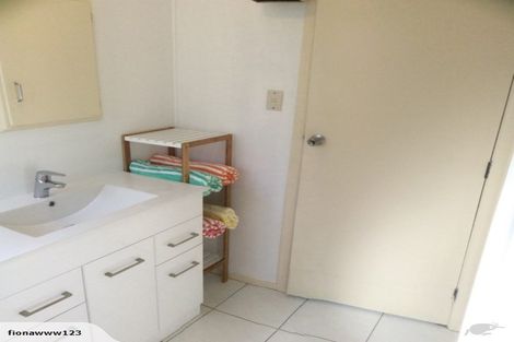 Photo of property in 2/45 Deep Creek Road, Waiake, Auckland, 0630