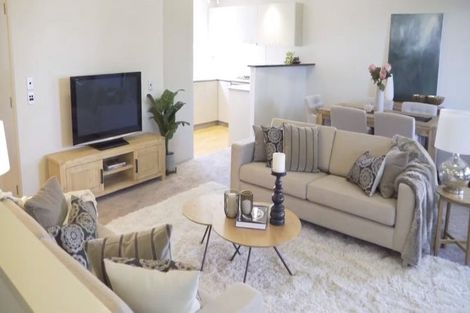 Photo of property in 1/387 Parnell Road, Parnell, Auckland, 1052