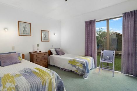 Photo of property in 60 Dale Road, Ramarama, Drury, 2579