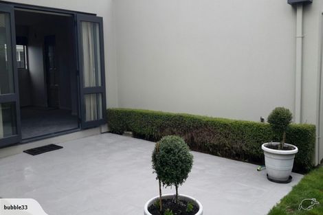 Photo of property in 2/234 Springfield Road, St Albans, Christchurch, 8014