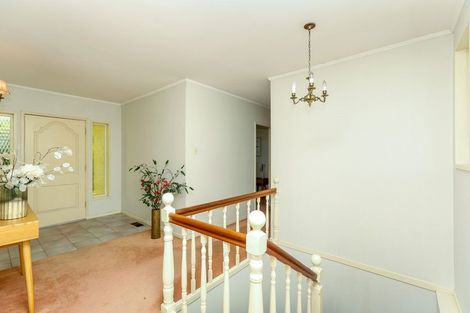 Photo of property in 43 Frank Wilson Terrace, Welbourn, New Plymouth, 4312