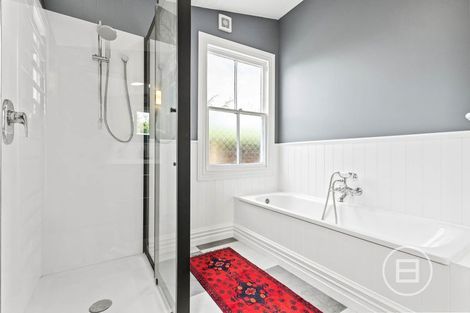 Photo of property in 41 King Street, Sydenham, Christchurch, 8023