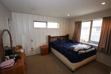 Photo of property in 15 Geoff Geering Drive, Netherby, Ashburton, 7700