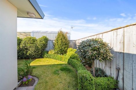 Photo of property in 33b Argyle Street, Hawera, 4610