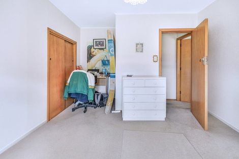 Photo of property in 95 Mansel Avenue, Hillcrest, Hamilton, 3216