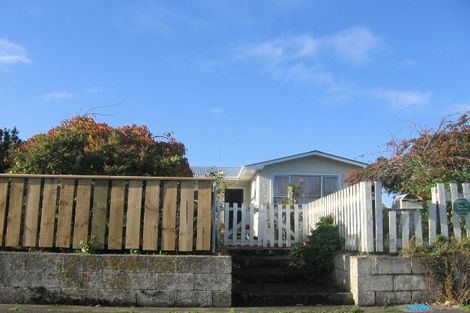 Photo of property in 34 Highbury Avenue, Highbury, Palmerston North, 4412