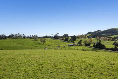 Photo of property in 1065 Pipiwai Road, Ruatangata West, Whangarei, 0176