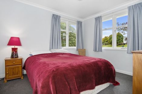 Photo of property in 20 Hamurana Road, Omokoroa, 3114