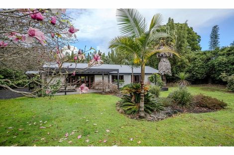 Photo of property in 93h Wharau Road, Kerikeri, 0293