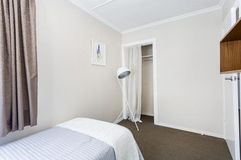 Photo of property in 51 Peter Street, Caversham, Dunedin, 9012