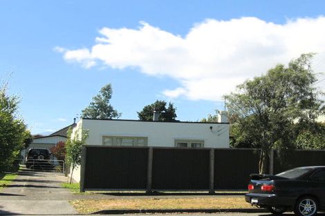 Photo of property in 25 Beth Street, Trentham, Upper Hutt, 5018