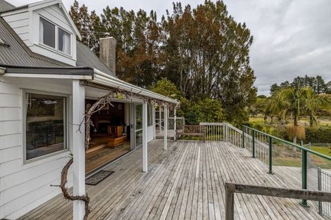 Photo of property in 98 Edmonds Road, Kerikeri, 0293