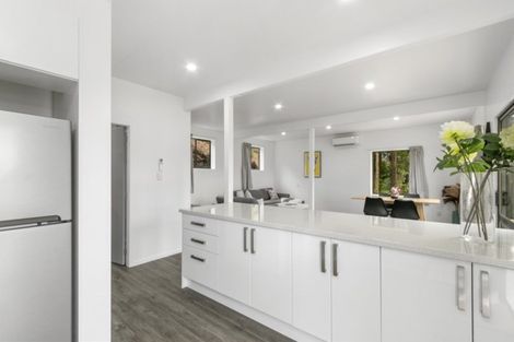 Photo of property in 13a Palm Grove, Belmont, Lower Hutt, 5010