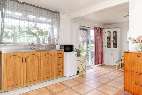 Photo of property in 3185 Weber Road, Weber, Dannevirke, 4970
