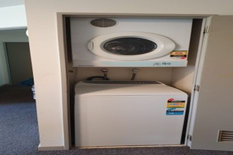 Photo of property in 306/36 Victoria Road, Mount Maunganui, 3116