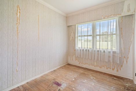 Photo of property in 5 Hailes Road, Whenuapai, Auckland, 0814