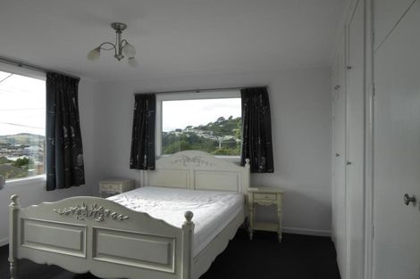 Photo of property in 35 Fraser Avenue, Johnsonville, Wellington, 6037