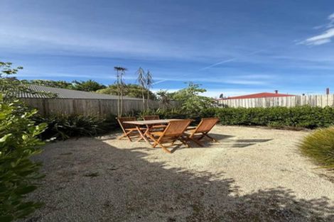 Photo of property in 7/550 Barbadoes Street, Edgeware, Christchurch, 8013