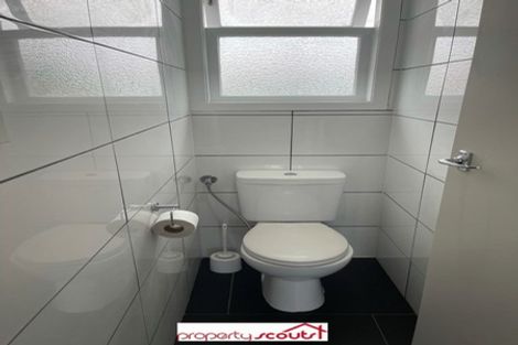 Photo of property in 42a Higgins Road, Frankton, Hamilton, 3204