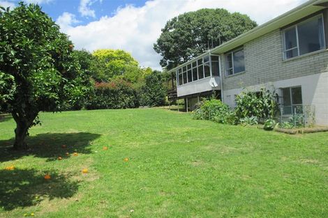 Photo of property in 481 Turere Lane, Te Awamutu, 3800