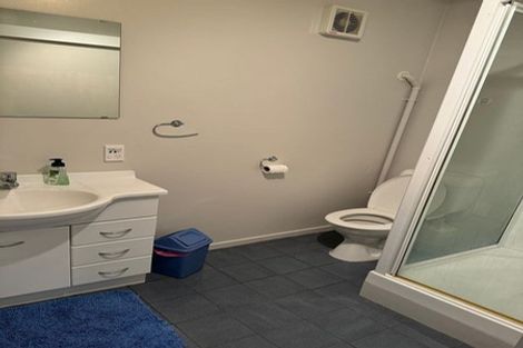 Photo of property in 48 Litten Road, Cockle Bay, Auckland, 2014