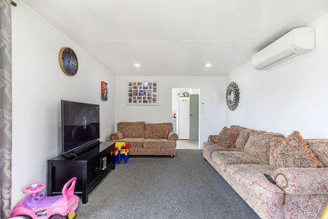 Photo of property in 14 Guy Avenue, Levin, 5510