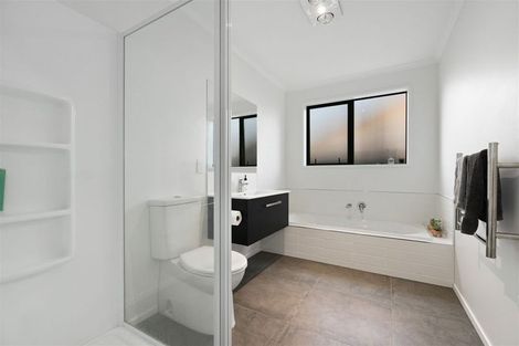 Photo of property in 8 Probert Crescent, Chartwell, Hamilton, 3210