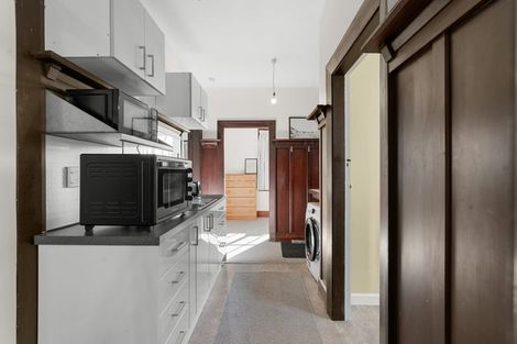 Photo of property in 50 Conway Street, Somerfield, Christchurch, 8024