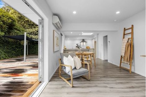 Photo of property in 2/176 Rossall Street, Merivale, Christchurch, 8014