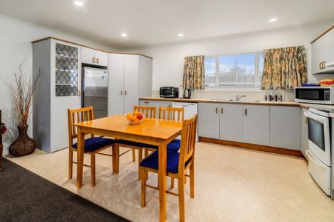 Photo of property in 218c Old Taupo Road, Hillcrest, Rotorua, 3015