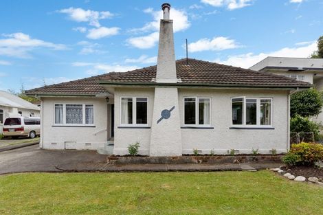 Photo of property in 11 Rimu Street, Toi Toi, Nelson, 7010