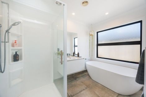 Photo of property in 4 Monarch Drive, Ashhurst, 4810