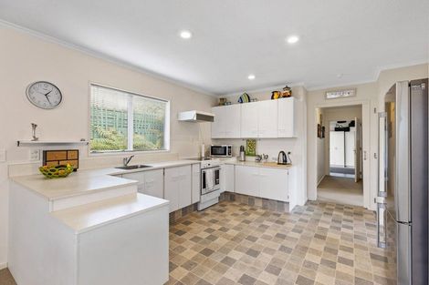 Photo of property in 2/7 Katie Lane, Dallington, Christchurch, 8061