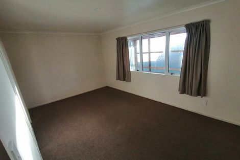 Photo of property in 15 Salisbury Road, Fairy Springs, Rotorua, 3015