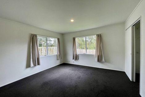 Photo of property in 74a Panorama Road, Mount Wellington, Auckland, 1060