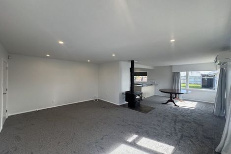 Photo of property in 25 Grampian Street, Casebrook, Christchurch, 8051